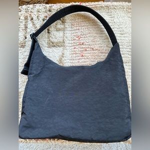 Baggu Tote!